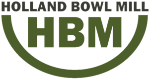 Holland Bowl Mill Coupons